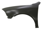 BLIC  Poritiib 6504-04-7521311P