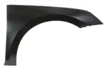 BLIC Poritiib 6504-04-7523312P