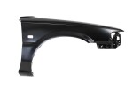 BLIC  Poritiib 6504-04-8110312P