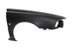 BLIC  Poritiib 6504-04-9008312P