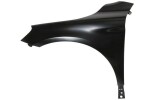 BLIC  Poritiib 6504-04-9057311P