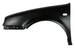 BLIC  Poritiib 6504-04-9523311Y