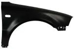 BLIC  Poritiib 6504-04-9539314P