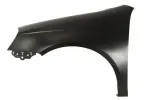 BLIC  Poritiib 6504-04-9544311P