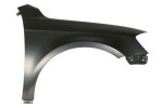BLIC Poritiib 6504-04-9547312Q