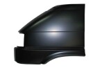 BLIC  Poritiib 6504-04-9558311P