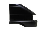 BLIC  Poritiib 6504-04-9558312P