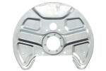 BLIC Piduriplekk (piduriketta kaitseplekk) 6505-04-9040370K