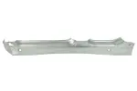 BLIC  Astmeplekk 6505-06-0060011K