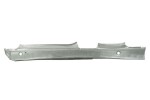 BLIC  Astmeplekk 6505-06-0060011P