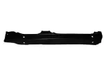 BLIC  Astmeplekk 6505-06-0060012K