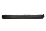 BLIC  Astmeplekk 6505-06-0065011P