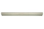 BLIC  Astmeplekk 6505-06-0527015P