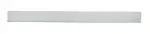 BLIC  Astmeplekk 6505-06-0913015P