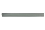 BLIC  Astmeplekk 6505-06-0914015P