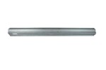 BLIC  Astmeplekk 6505-06-1678015P