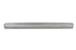 BLIC  Astmeplekk 6505-06-2092044P