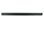 BLIC  Astmeplekk 6505-06-2509006K