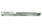 BLIC 6505-06-2565002K