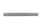 BLIC  Astmeplekk 6505-06-3127015P
