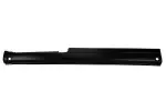 BLIC  Astmeplekk 6505-06-3541001PP