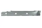 BLIC  Astmeplekk 6505-06-3546041P