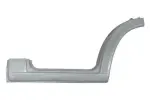 BLIC  Astmeplekk 6505-06-3546052P