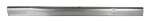 BLIC  Astmeplekk 6505-06-3782015P
