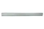BLIC  Astmeplekk 6505-06-8160016P