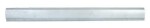 BLIC  Astmeplekk 6505-06-8173015P