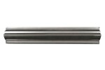 BLIC  Astmeplekk 6505-06-8194015P