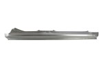 BLIC  Astmeplekk 6505-06-9008012K