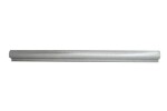 BLIC  Astmeplekk 6505-06-9514015P