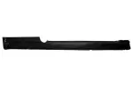 BLIC  Astmeplekk 6505-06-9521002K