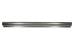 BLIC  Astmeplekk 6505-06-9523015P