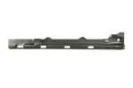 BLIC  Astmeplekk 6505-06-9524091K