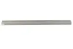 BLIC  Astmeplekk 6505-06-9531015P