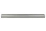 BLIC  Astmeplekk 6505-06-9533017P
