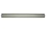 BLIC  Astmeplekk 6505-06-9544015P