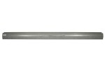 BLIC  Astmeplekk 6505-06-9545015P