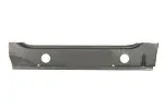 BLIC  Astmeplekk 6505-06-9558013P