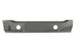 BLIC  Astmeplekk 6505-06-9558014P