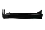 BLIC  Astmeplekk 6505-06-9558041K