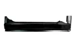 BLIC  Astmeplekk 6505-06-9558042K