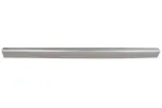 BLIC  Astmeplekk 6505-06-9568004P