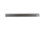 BLIC  Astmeplekk 6505-06-9568015P