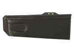BLIC Poritiiva siseosa 6508-01-9557601P