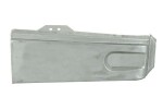 BLIC Poritiiva siseosa 6508-01-9557602P