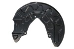 BLIC  Plekk,piduriketas 6508-03-0027376P