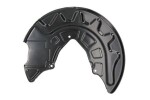 BLIC Piduriplekk (piduriketta kaitseplekk) 6508-03-0027378K